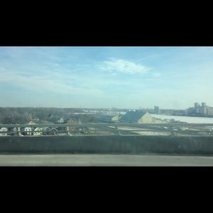 Meet your Posher, Madelynn